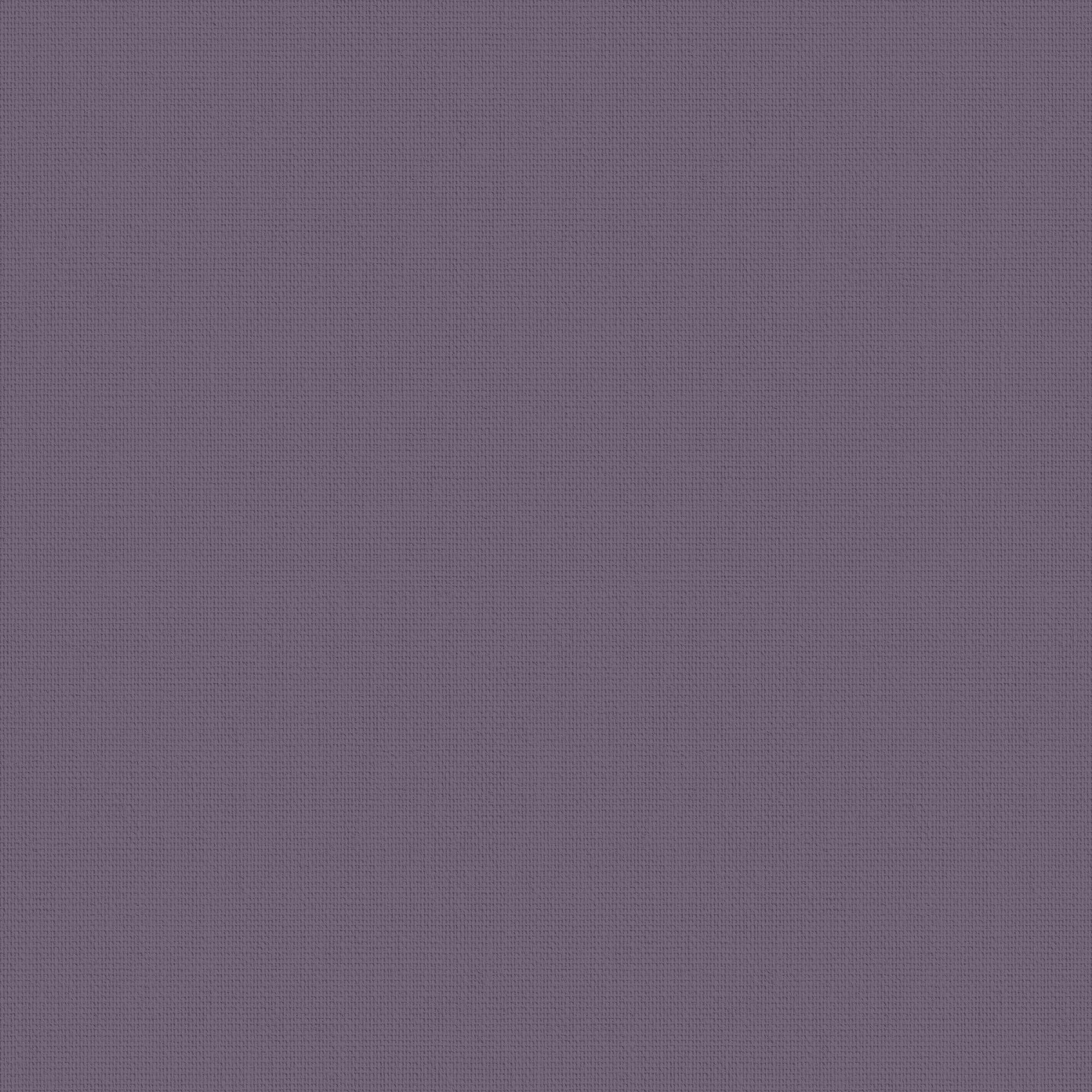 Arona Jewel 89mm Louvre